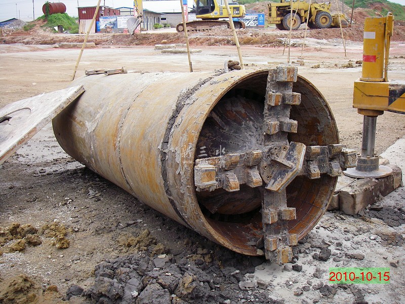 2010-10-15 11-23-10_0056.jpg