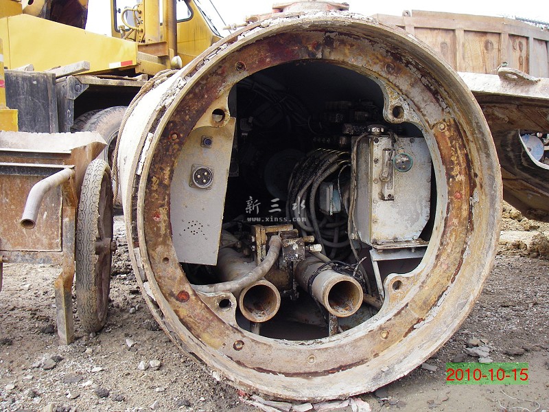 2010-10-15 11-23-50_0057.jpg