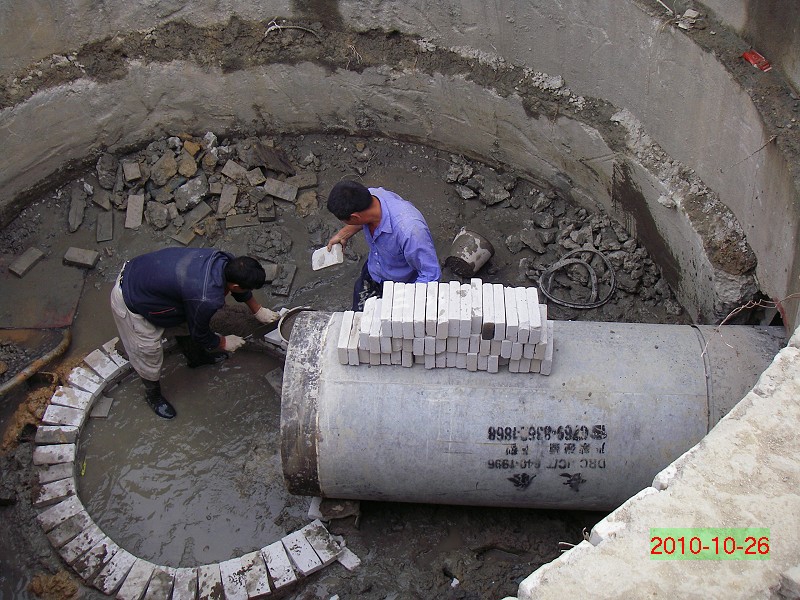 2010-10-26 10-01-49_0319.jpg