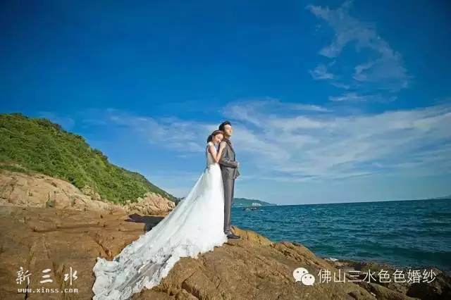 640.webp (1).jpg