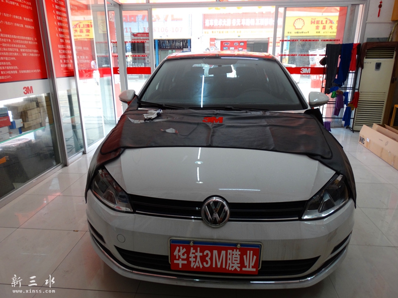 DSC01040_副本.jpg