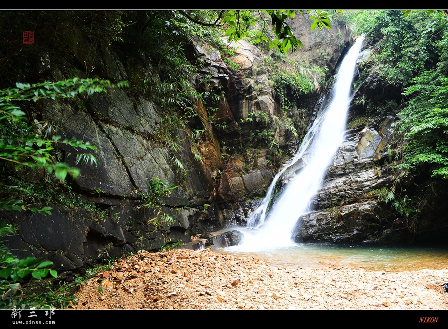 DSC_2153_副本_副本.jpg