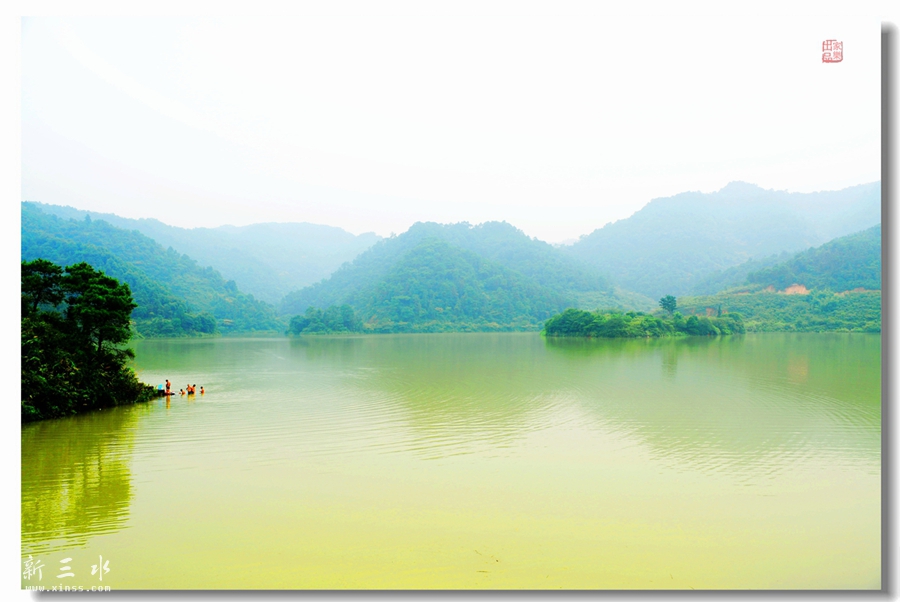 DSC_2238_副本_副本.jpg