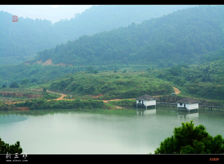 DSC_2259_副本_副本.jpg