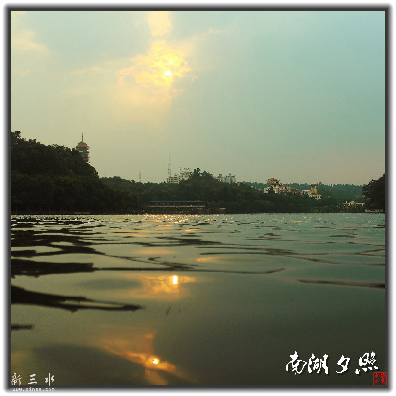 IMG_4681_鍓?湰.jpg