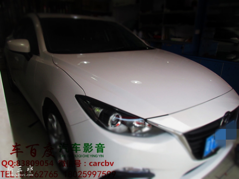 IMG_2835_副本.jpg
