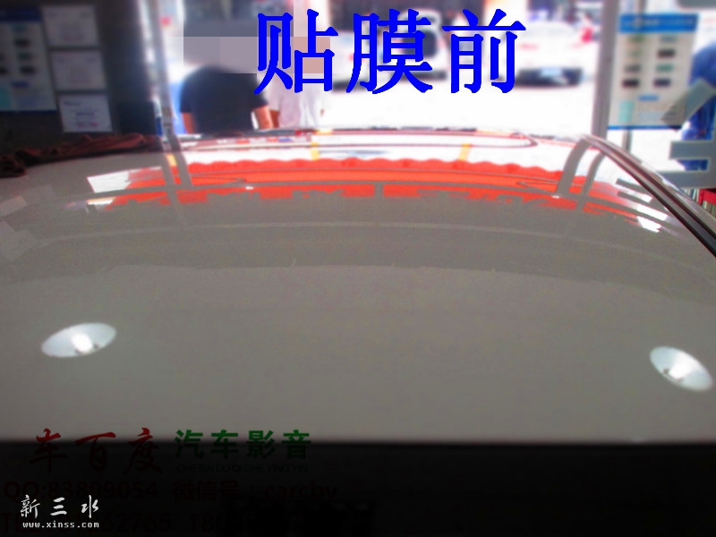 IMG_2838_副本.jpg