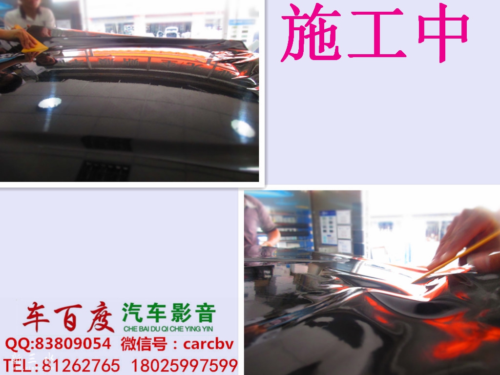 IMG_2845_副本.jpg