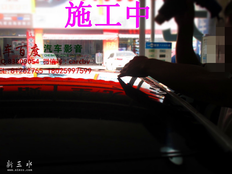 IMG_2853_副本.jpg