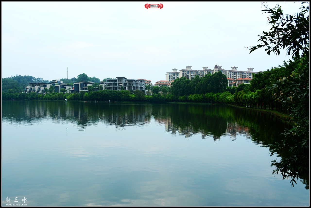 DSC_1887_副本.jpg