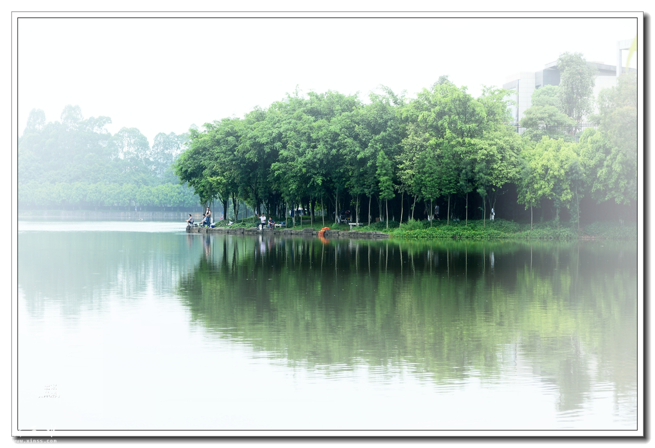 DSC_1901_副本.jpg