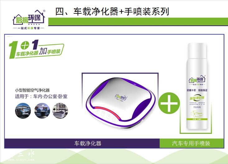 车载净化器.jpg