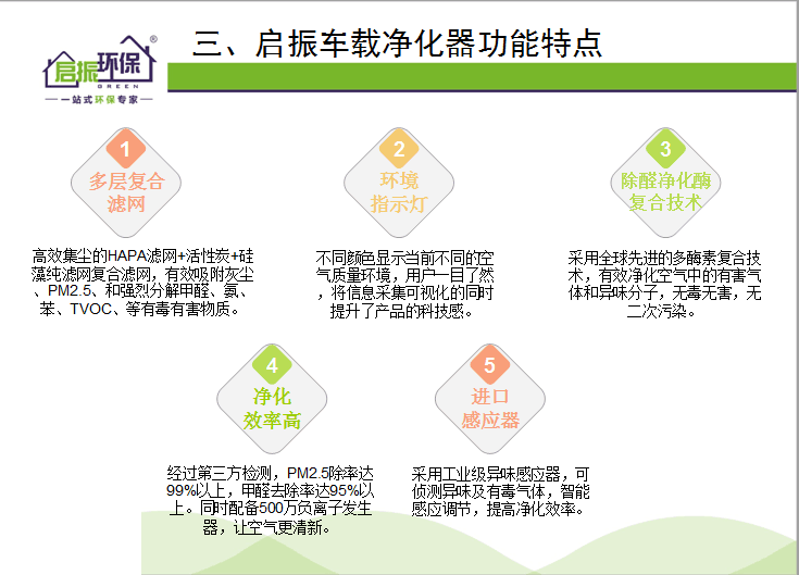 QQ图片20150907114831.png
