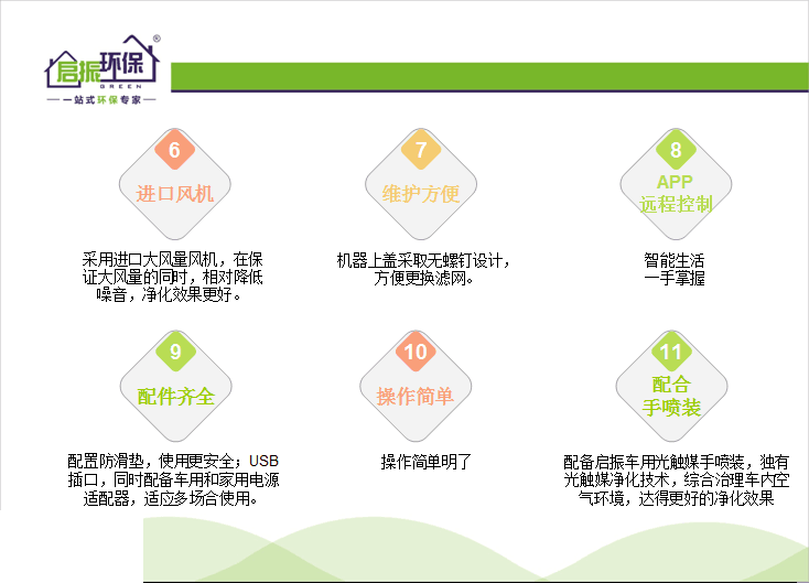 QQ图片20150907114834.png