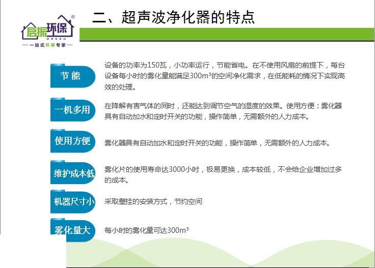QQ图片20150907115013.png