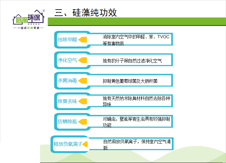 QQ图片20150907114851.png