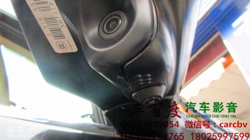 IMG_3088_副本_副本.jpg