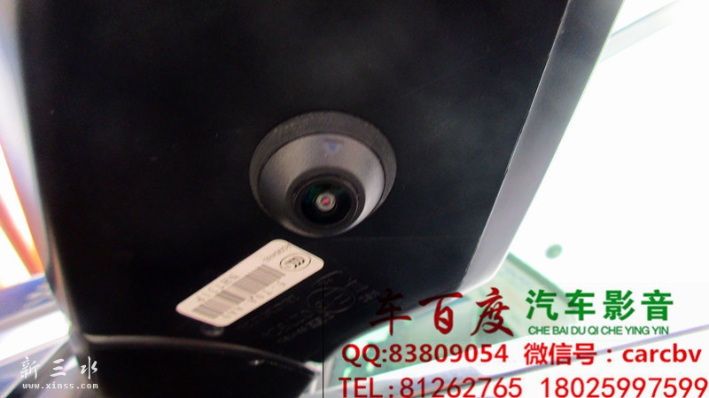 IMG_3089_副本_副本.jpg