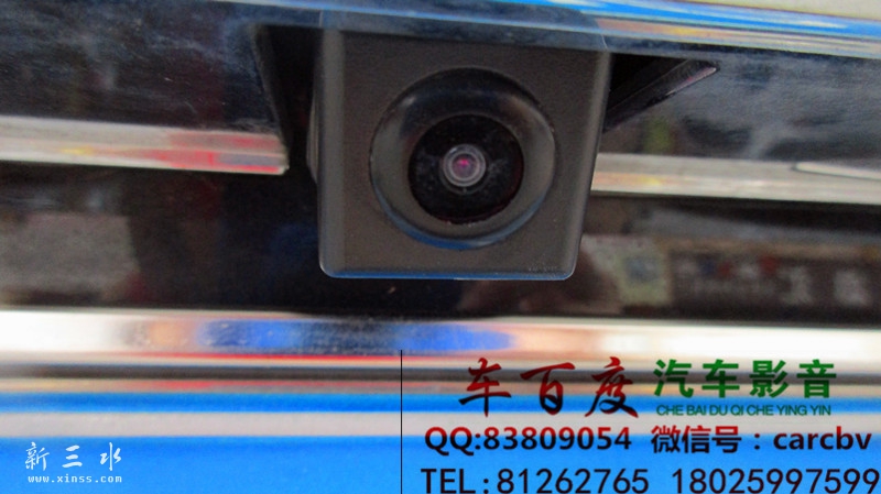IMG_3090_副本_副本.jpg