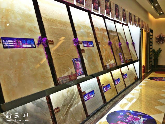 111056vx0xlmzcsxpak2rm_jpg_thumb_meitu_1.jpg