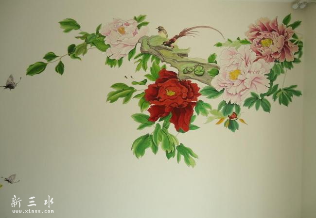158PICT58PICqWg.jpg