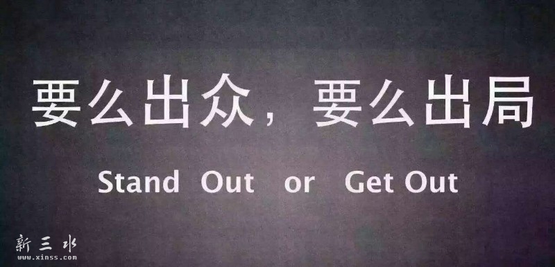475448189384942233.jpg