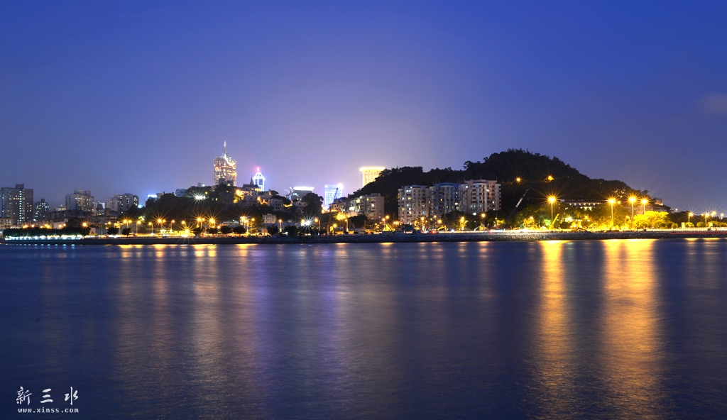 DSC_3213A.jpg