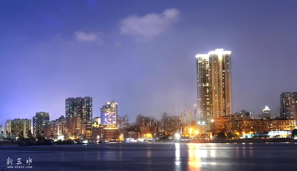 DSC_3215A.jpg