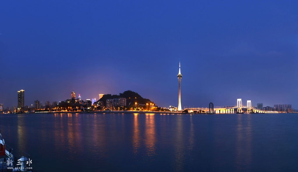DSC_9714A.jpg