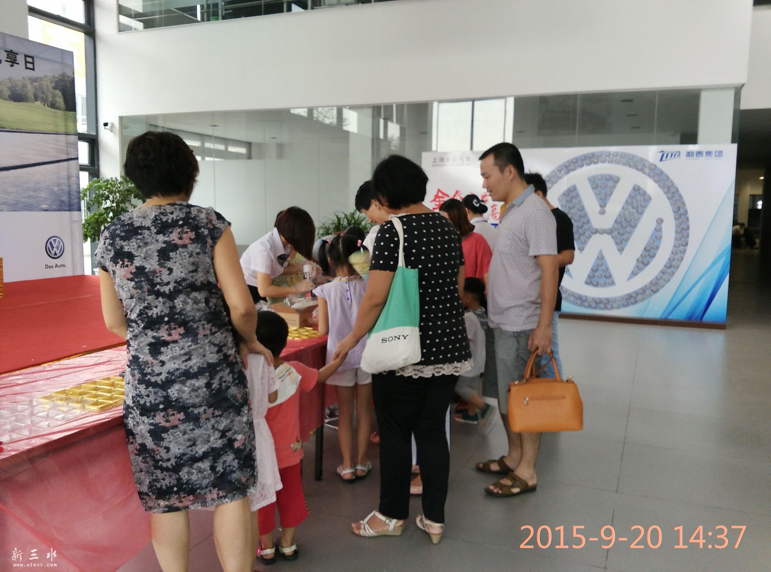 图片2.jpg