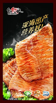 跮|.jpg
