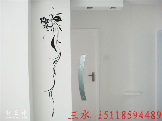 銆愬?缁樺疄鏅?礌鏉愩
