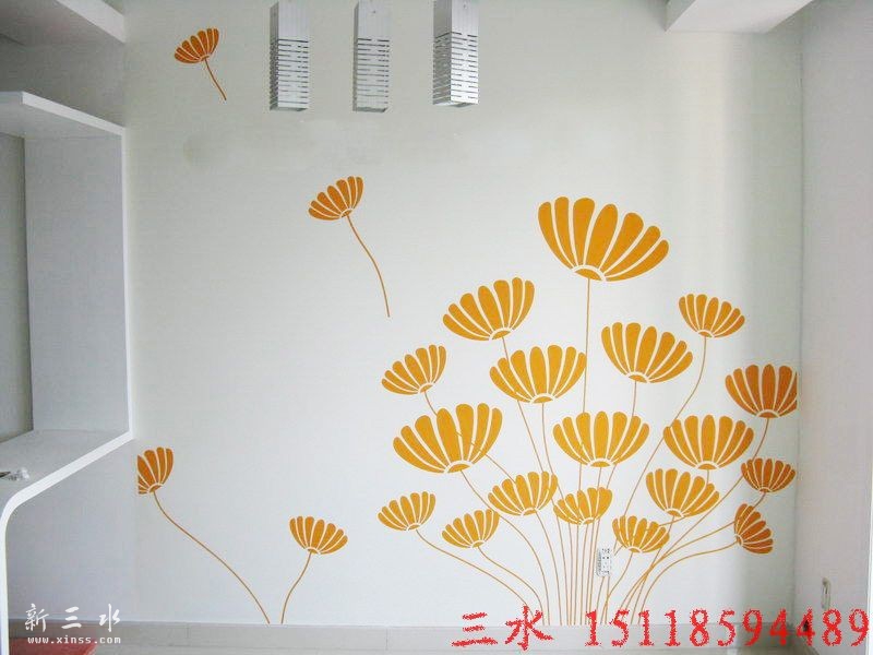 銆愬?缁樺疄鏅?礌鏉愩