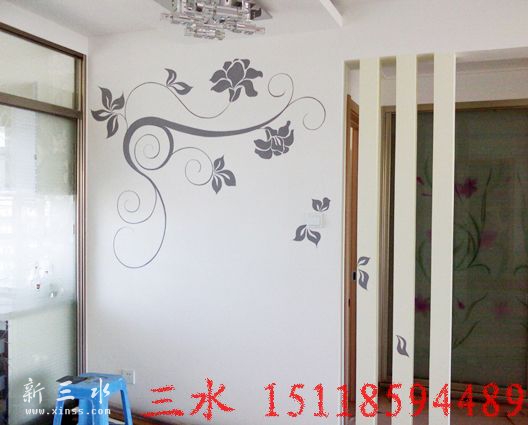 銆愬?缁樺疄鏅?礌鏉愩