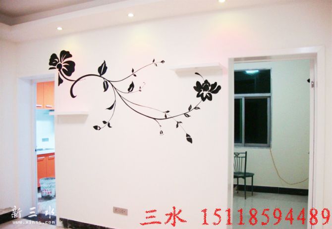 銆愬?缁樺疄鏅?礌鏉愩