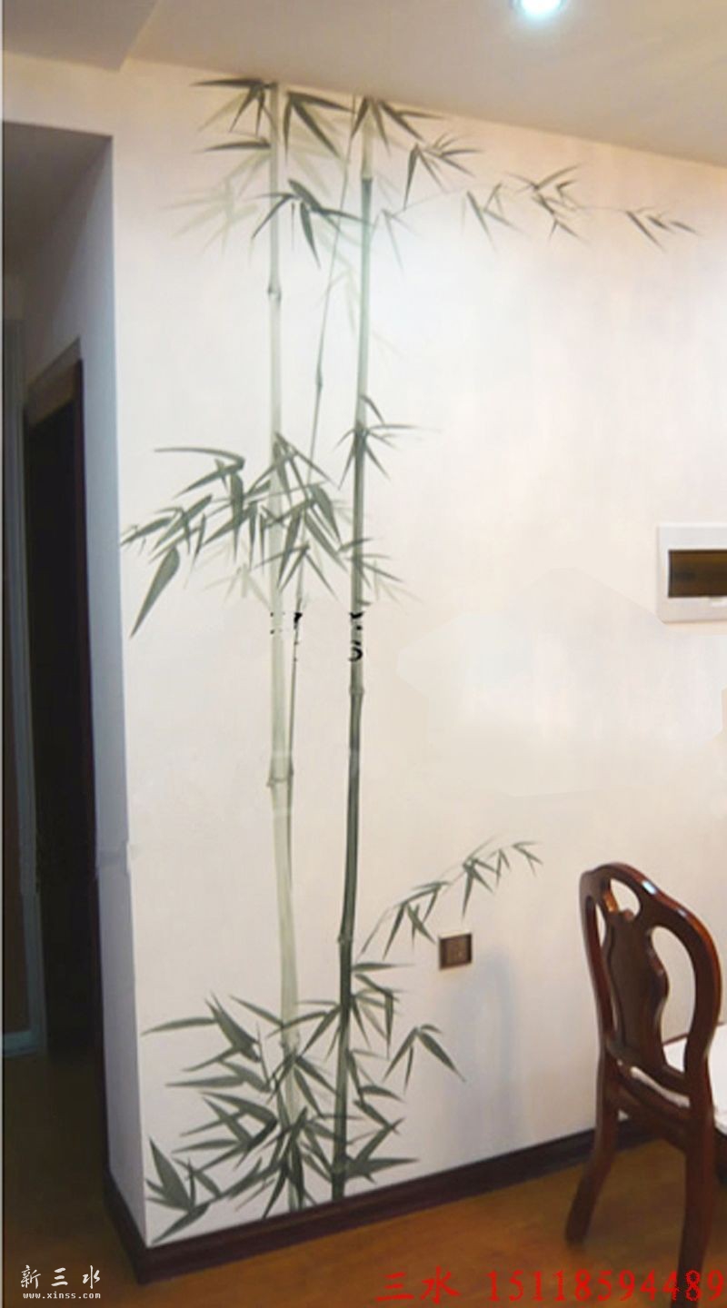 銆愬?缁樺疄鏅?礌鏉愩