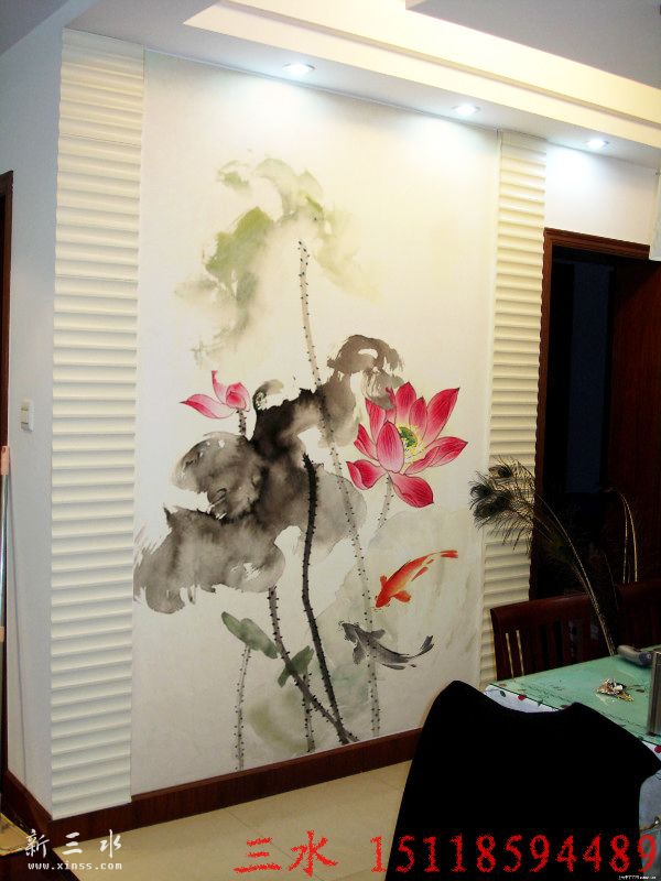 銆愬?缁樺疄鏅?礌鏉愩