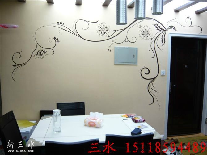 銆愬?缁樺疄鏅?礌鏉愩