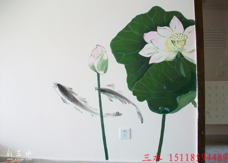 銆愬?缁樺疄鏅?礌鏉愩