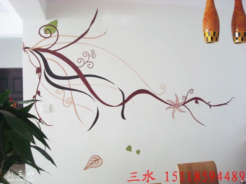 銆愬?缁樺疄鏅?礌鏉愩