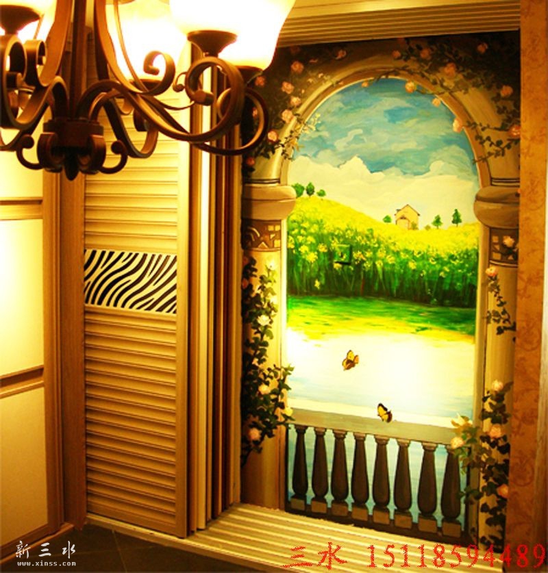 銆愬?缁樺疄鏅?礌鏉愩