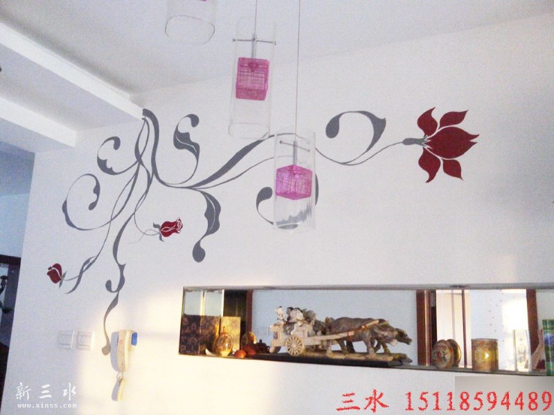 銆愬?缁樺疄鏅?礌鏉愩