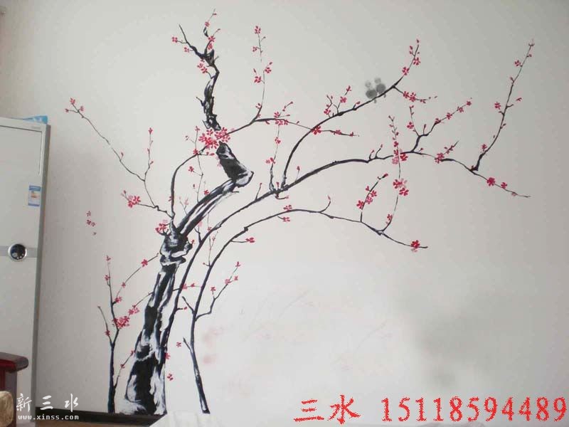 銆愬?缁樺疄鏅?礌鏉愩