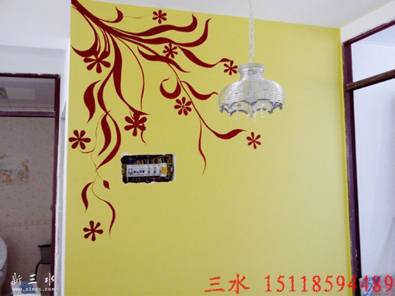 銆愬?缁樺疄鏅?礌鏉愩
