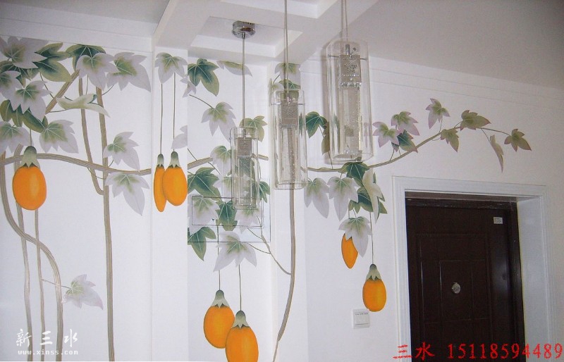 銆愬?缁樺疄鏅?礌鏉愩