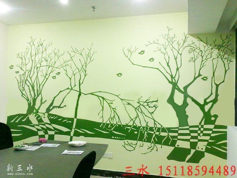 銆愬?缁樺疄鏅?礌鏉愩
