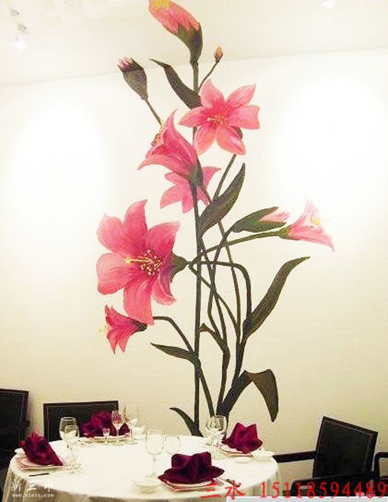 銆愬?缁樺疄鏅?礌鏉愩