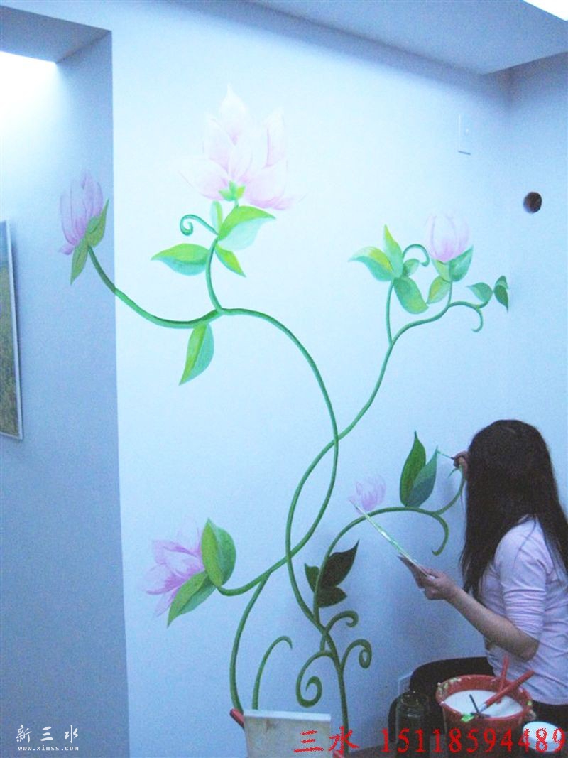 銆愬?缁樺疄鏅?礌鏉愩