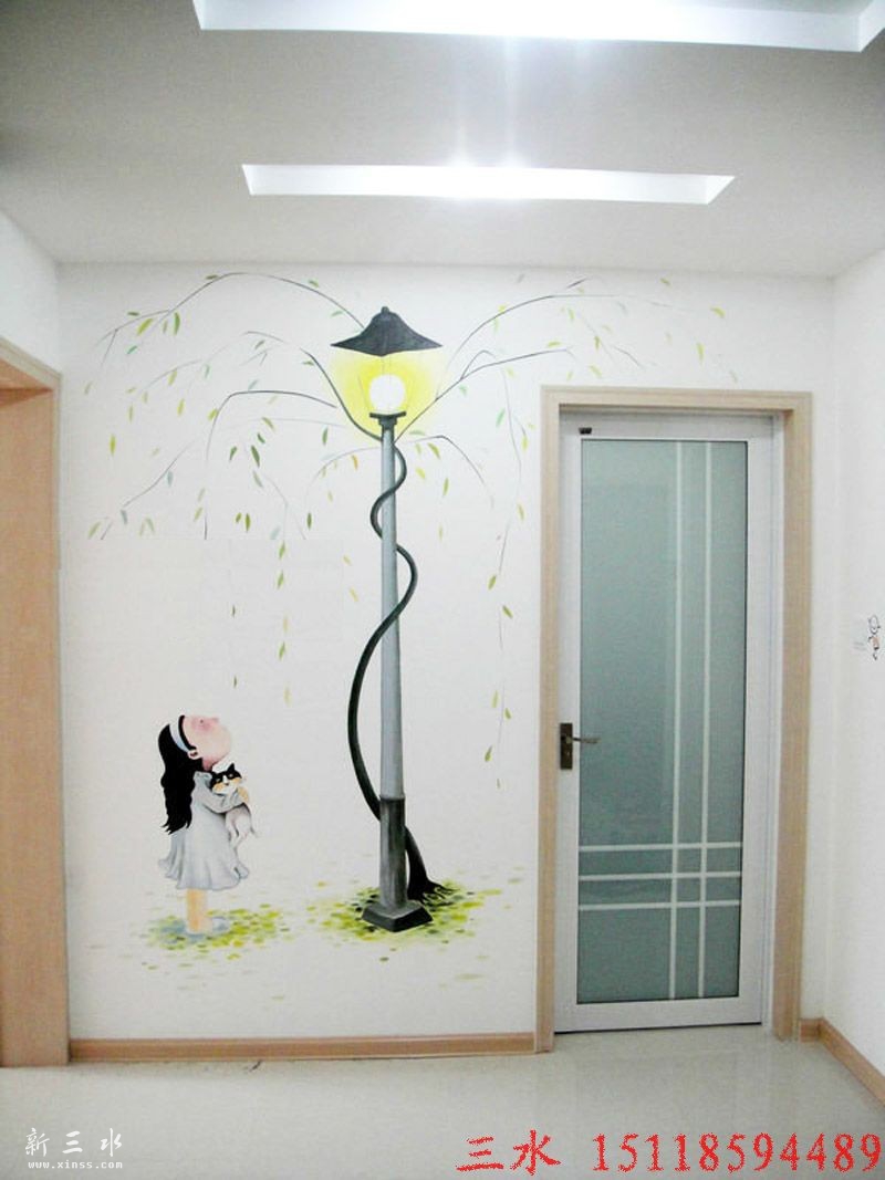 銆愬?缁樺疄鏅?礌鏉愩