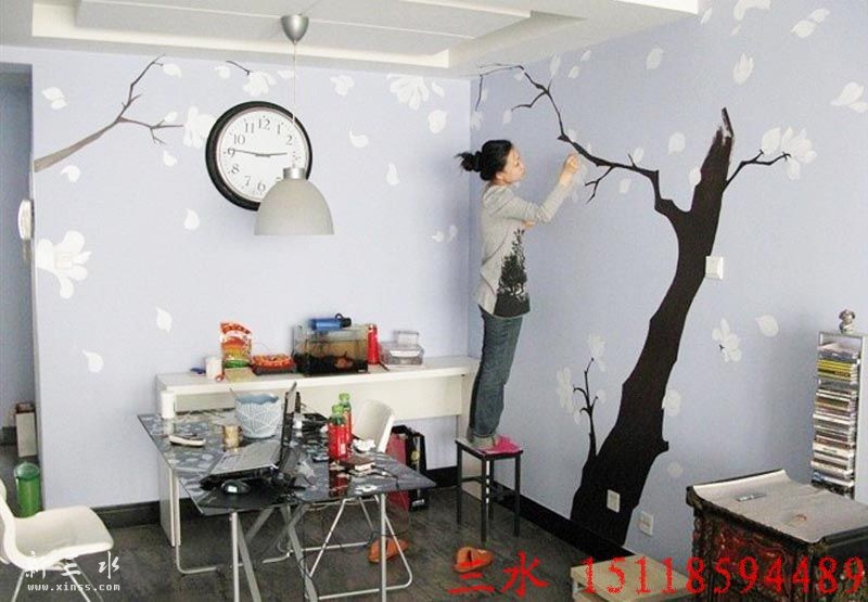 銆愬?缁樺疄鏅?礌鏉愩